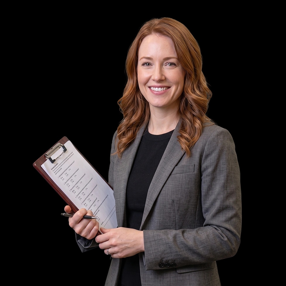 Ava, Website Navigator pricing assistant